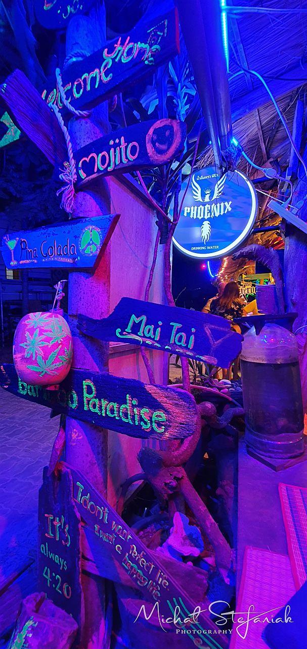 IMG 2792 20191125 232617 S10